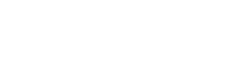 &#23436;&#32654;