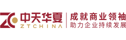 &#23436;&#32654;